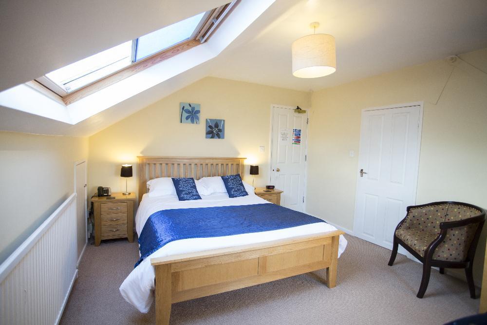 Hornsbury Mill Otel Chard Dış mekan fotoğraf